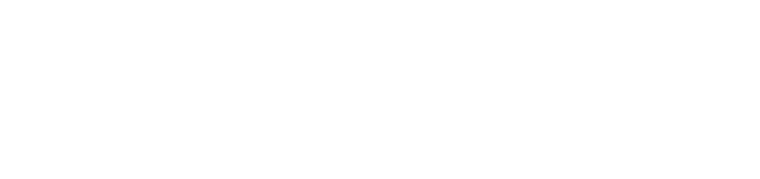 poke restaurant 52 1 scaled