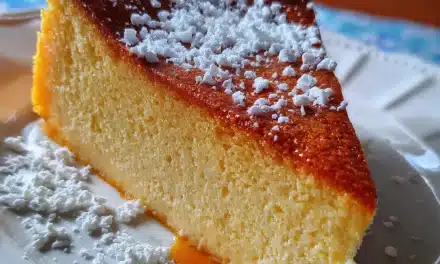 Catch a Husband Cake: A Delectable Treat to Impress