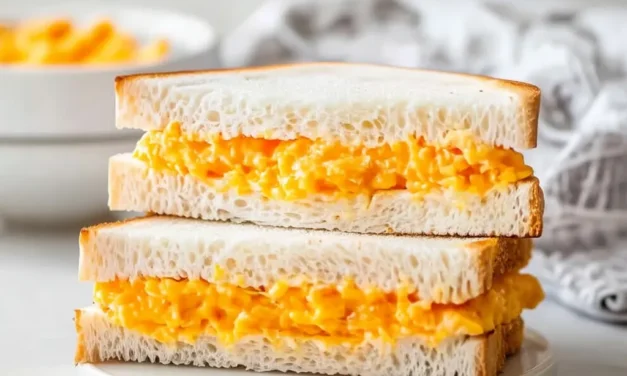 Tomato Twiddle: A Heavenly 10-Minute Recipe